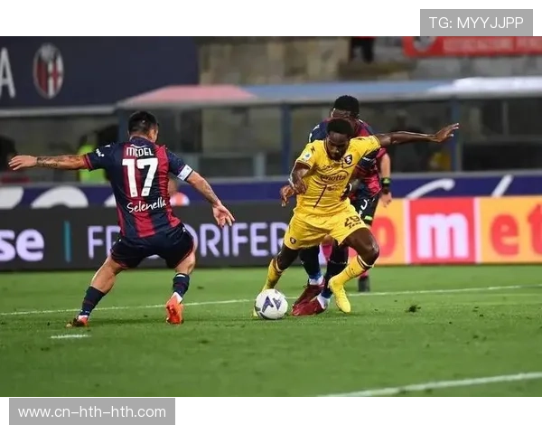 维罗纳1-2帕尔马，客队防守反击奏效