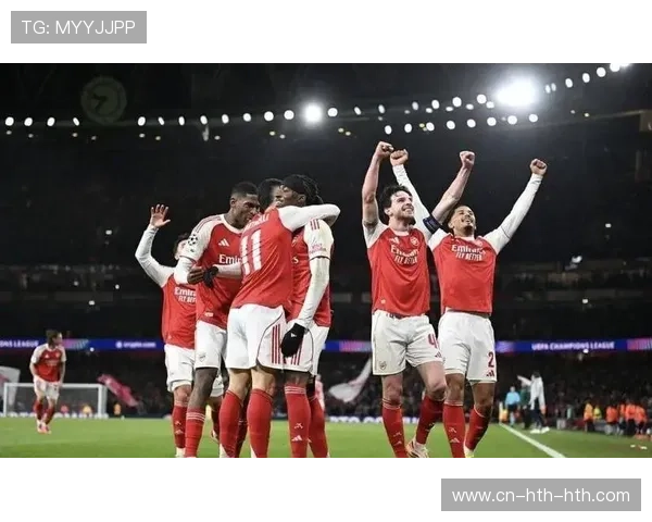 阿森纳4-1大胜维拉终结对手11连胜,5分优势领跑英超 阿森纳4-1大胜维拉终结对手11连胜,5分优势领跑英超