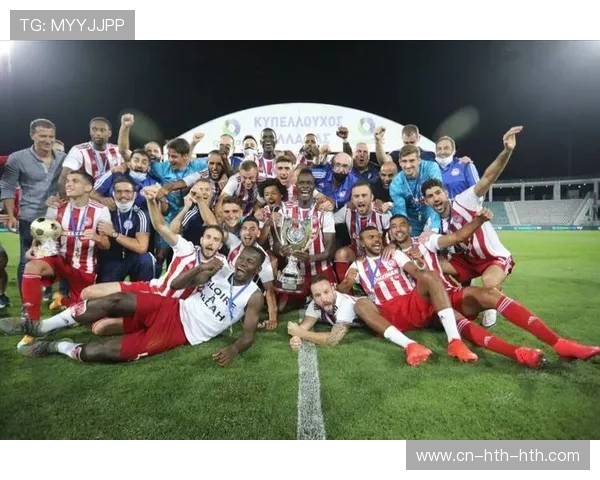 阿拉木图凯拉特主场移至阿斯塔纳，零下22℃低温中奥林匹亚科斯取胜