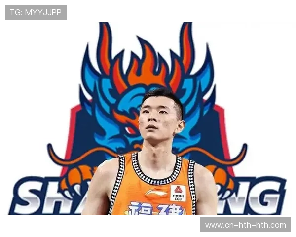 篮球素材网站需求增长，CBA比赛画面成创作热门资源