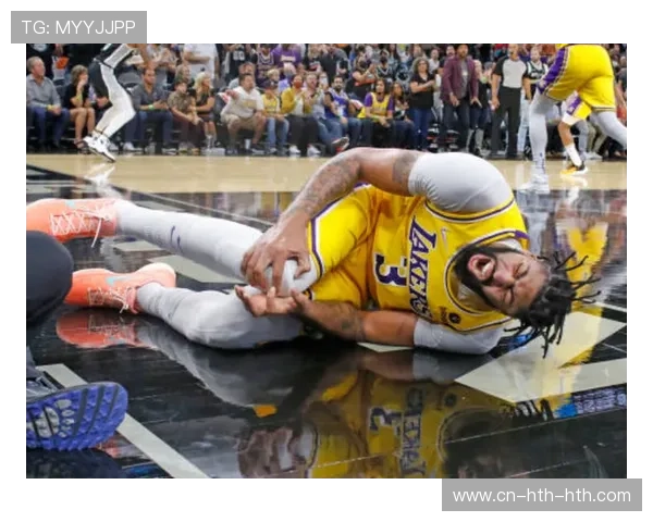 裁判报告漏判文班亚马犯规，联盟透明化推进