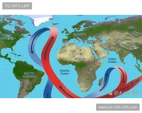气候控制技术引入德甲球场，应对极端天气