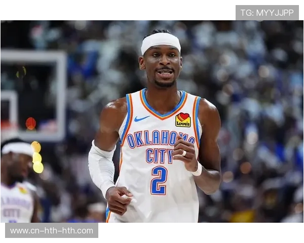 雷霆客场力克掘金，亚历山大34分率队巩固榜首