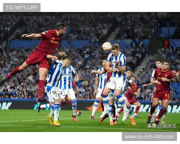 欧冠赛程密集期球队轮换策略，阵容深度影响攻防效率稳定性