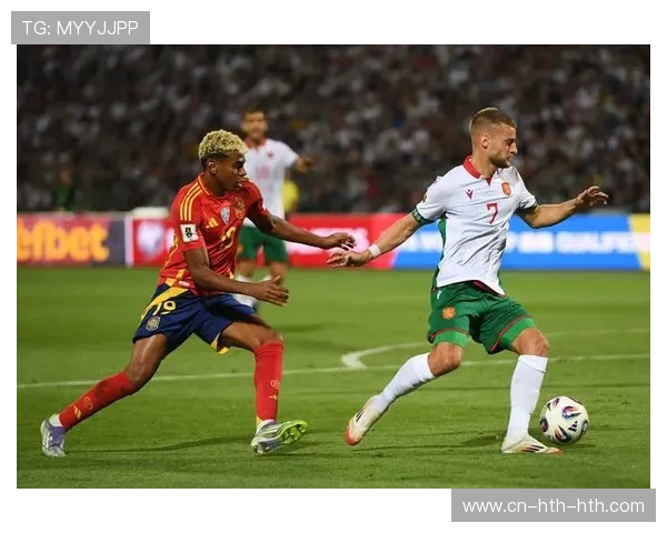 西班牙球员工会抗议海外赛，开场15秒静默表达诉求