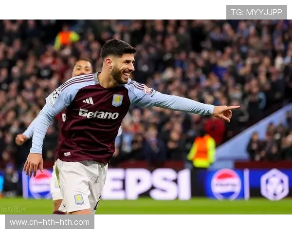 胫骨骨裂！皇马巨星阿森西奥恐赛季报销，防线面临重组压力