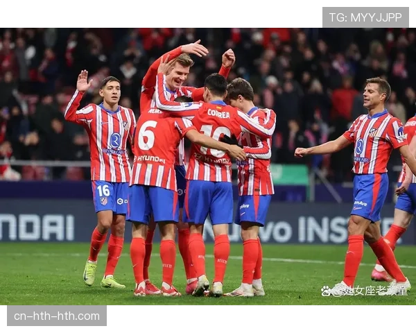 西甲争冠实质上演变为皇萨二人转，马竞等后续球队已落后至少12分