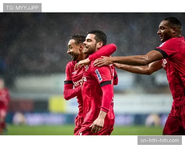 赛前动态：莱比锡RB主力前锋奥彭达恢复合练，有望出战与多特蒙德的关键战役