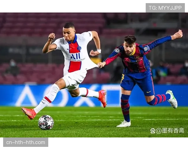 欧冠主题5公里跑在巴黎、马德里等八座城市同步举行