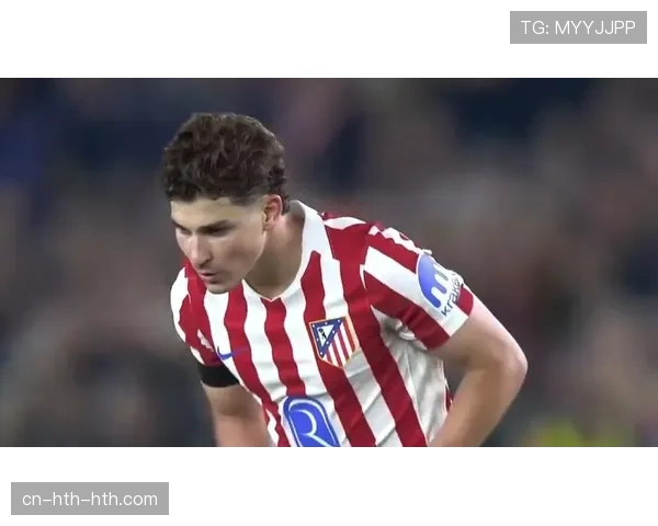 阿尔瓦雷斯任意球直挂死角，马竞客场领先巴萨