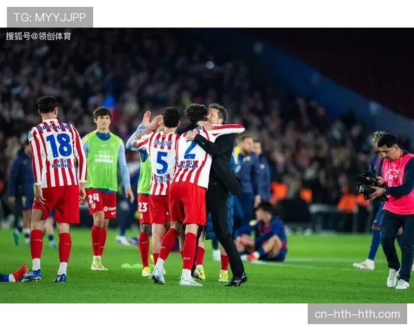 马竞主场对阵阿森纳，西蒙尼的铁血防守考验枪手进攻