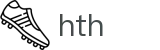 hth - 体育赛事娱乐平台